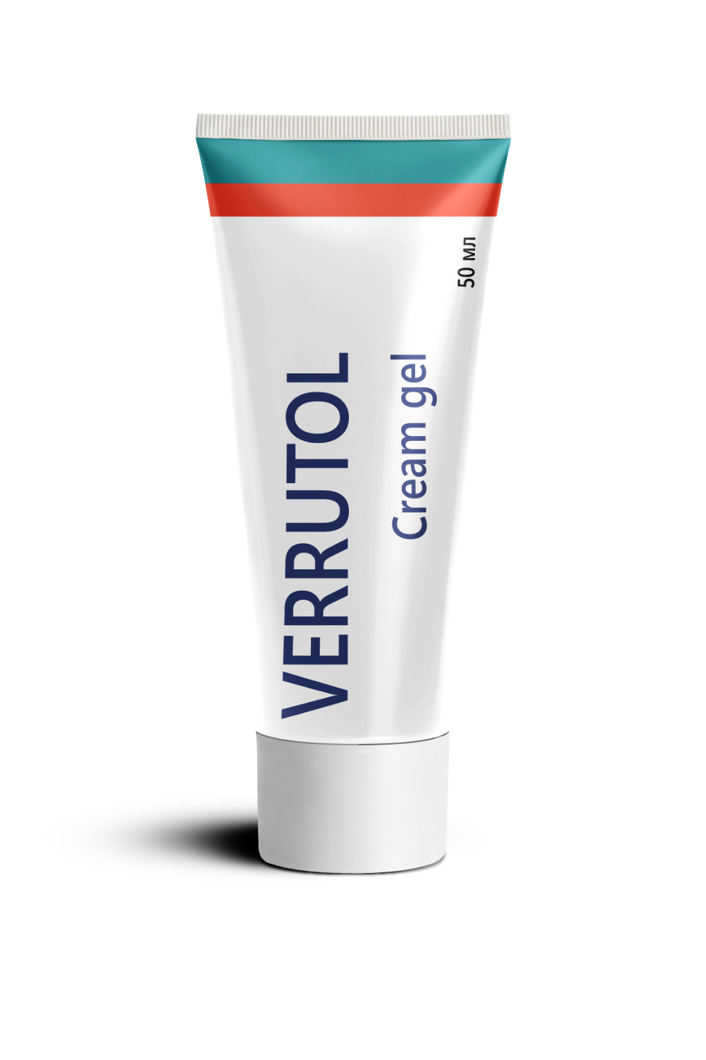VERRUTOL